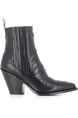 SARTORE SR3921 boots