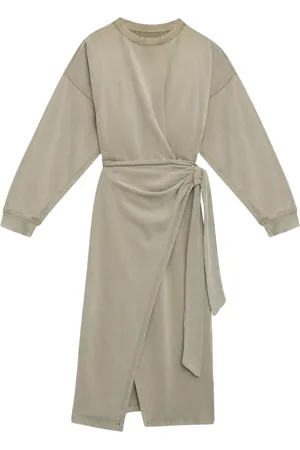 Isabel Marant Sandrina dress