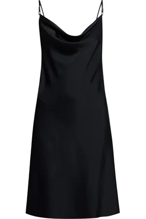 VERSACE Camisole dress