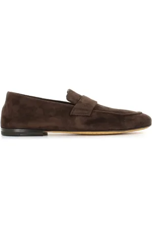 Officine creative Airto 001 loafers