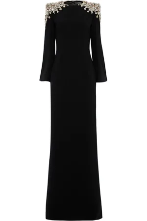 Jenny Packham Nile gown