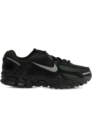 Nike Zoom Vomero 5 sneakers