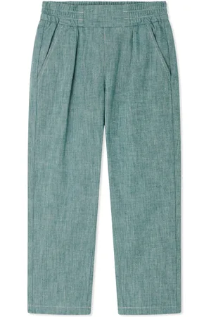 BONPOINT Tilyo trousers