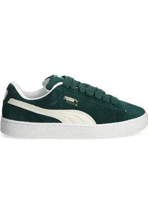 PUMA Suede XL sneakers