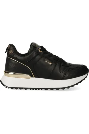 Guess Kaddy sneakers