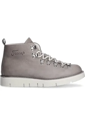 FRACAP Magnifico M120 boots