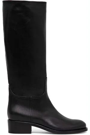 AGL ATTILIO GIUSTI LEOMBRUNI Georgia boots