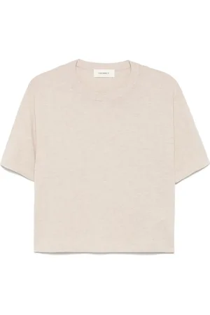 Lisa Yang Rubie T-shirt
