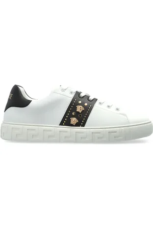 VERSACE Greca sneakers