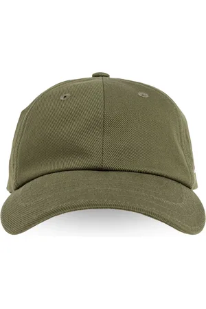 Jacquemus Cotton cap
