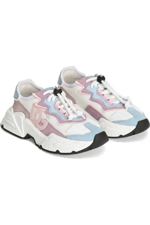 Dolce & Gabbana Daymaster sneakers