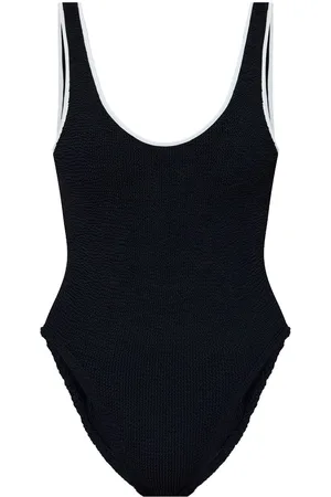 Hunza G Faye swimsuit