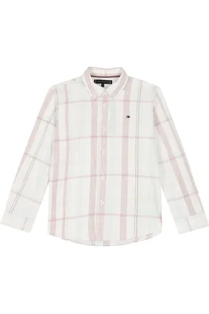 Tommy Hilfiger Logo shirt