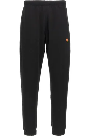 Kenzo Pop track pants