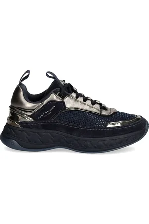 Kurt Geiger Kensington C sneakers