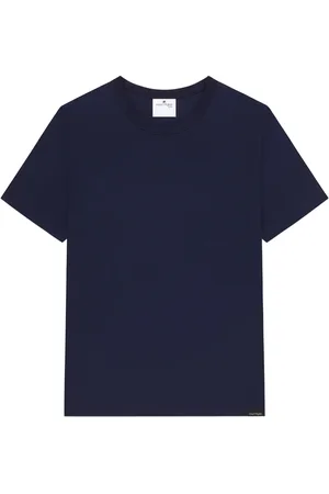 Courrèges AC T-shirt