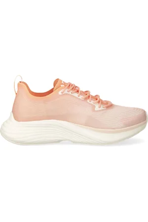 APL Athletic Propulsion Labs Mesh-panelled sneakers