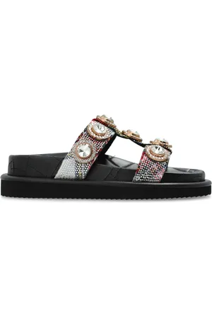 Kurt Geiger Orson sandals