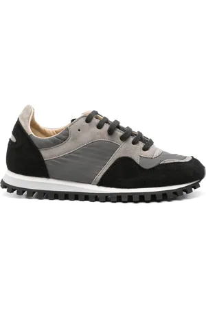 Spalwart Marathon sneakers