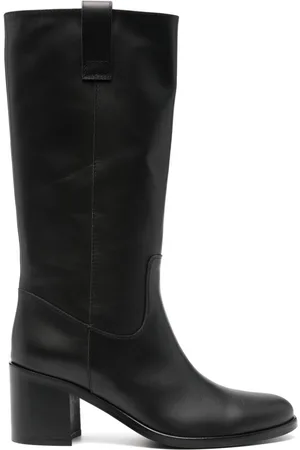Via Roma 4209 70mm boots