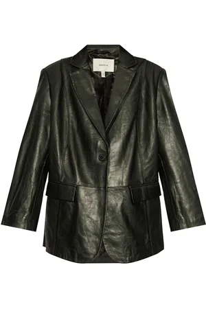 Gestuz BlakelyGZ blazer