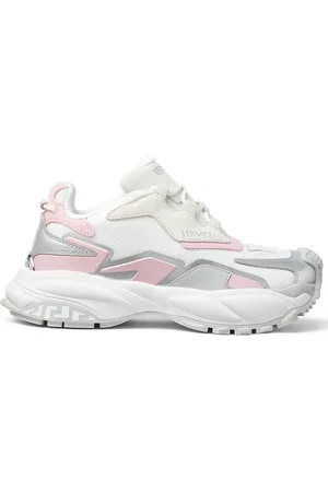 VERSACE Mercury M_VS_04 sneakers
