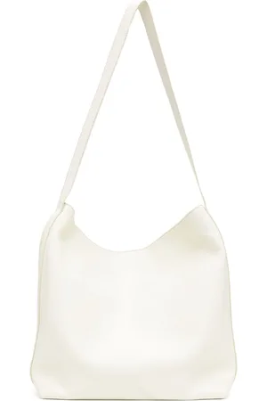 Aesther Ekme Sac tote bag