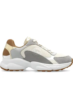 Michael Kors Sami sneakers