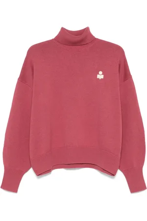 Isabel Marant Nasha sweater