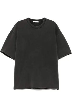 Helmut Lang Upstate T-shirt