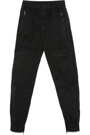 Diesel P-Ride trousers