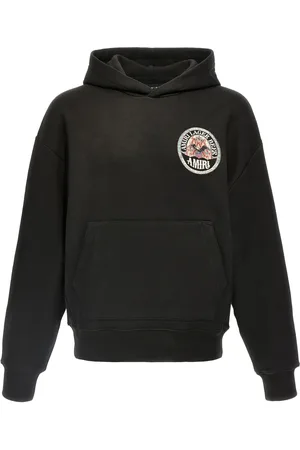 AMIRI Eagle hoodie