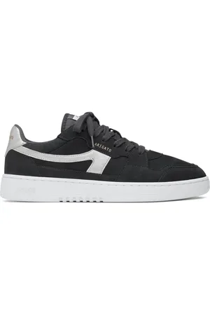 Axel Arigato Dice sneakers