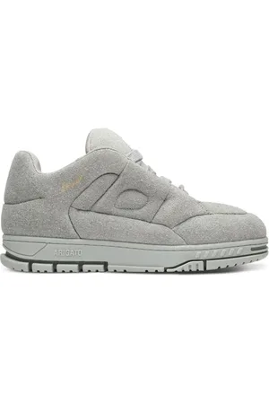 Axel Arigato Area sneakers