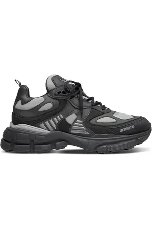 Axel Arigato Sphere sneakers
