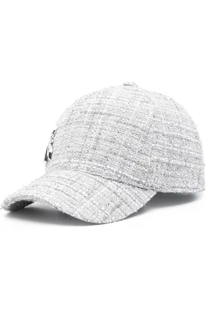 Patrizia Pepe Fly baseball cap
