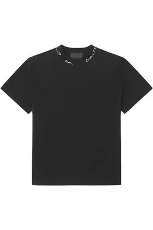 HELIOT EMIL Chrono T-shirt
