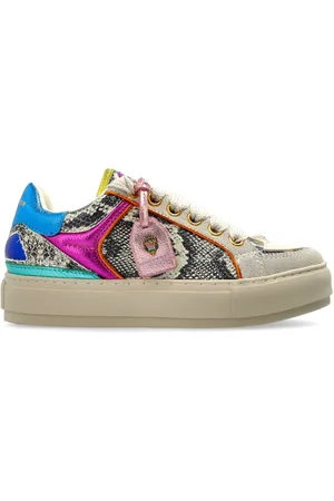 Kurt Geiger Southbank Tag sneakers