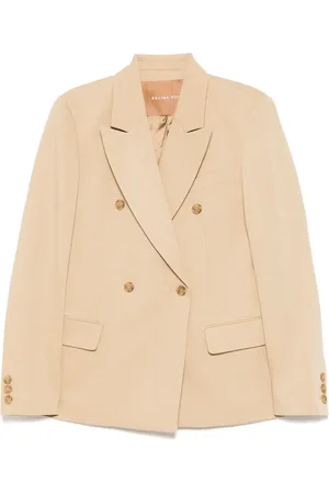 REJINA PYO Dana blazer