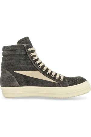 Rick Owens Vintage High sneakers