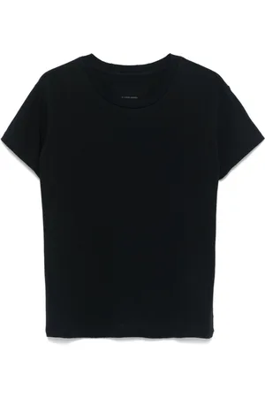 NILI LOTAN Brady T-shirt