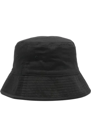Patrizia Pepe Fly bucket hat