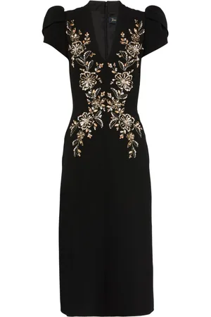 Jenny Packham Freya dress