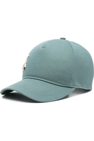 Patrizia Pepe Fly baseball cap