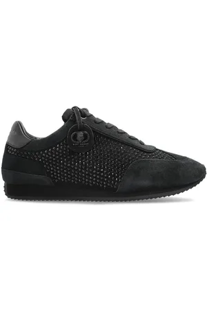 Kurt Geiger Chelsea sneakers
