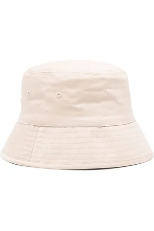 Patrizia Pepe Fly bucket hat