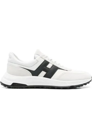 Hogan Hyperlight sneakers