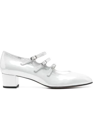 Carel 40mm Kina pumps
