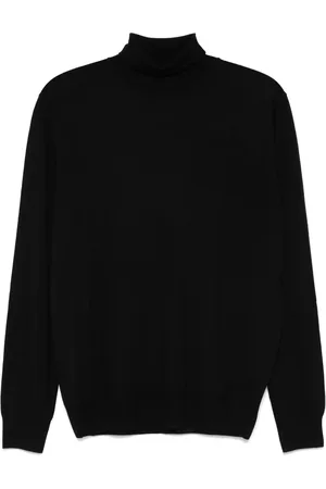 corneliani Wool sweater