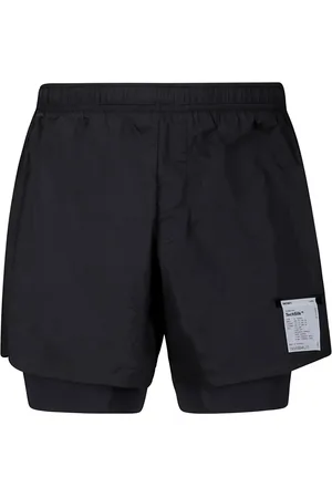 SATISFY TechSilk??? shorts